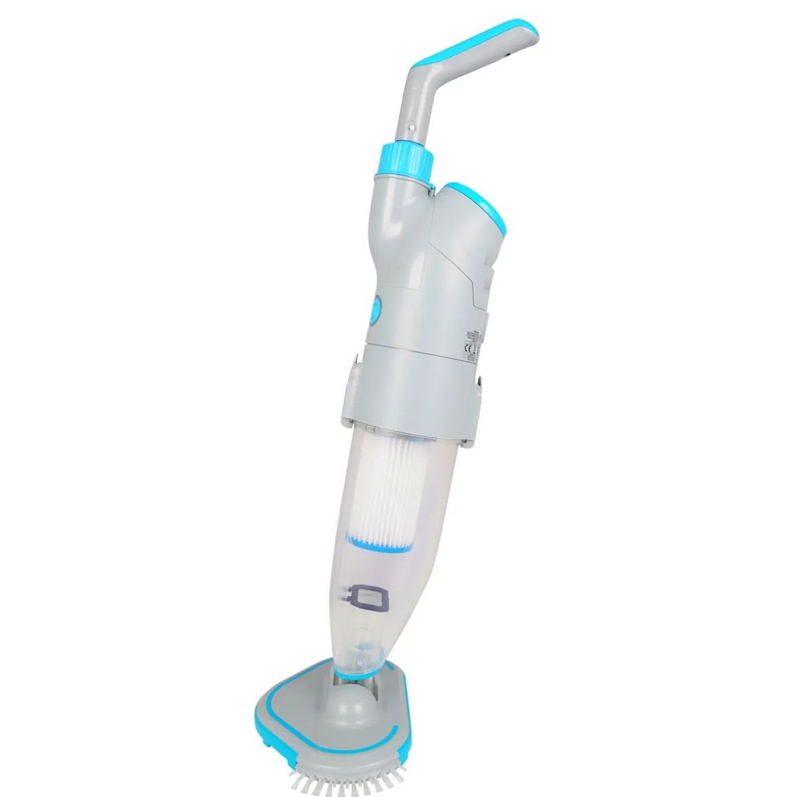 Poolsauger AquaJack 221
