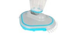 Poolsauger AquaJack 221