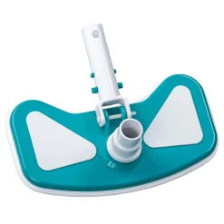 Poolsauger Aufsatz AquaClean