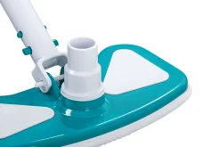 Poolsauger Aufsatz AquaClean