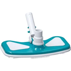 Poolsauger Aufsatz AquaClean