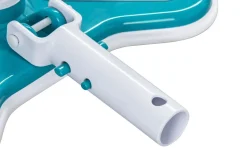 Poolsauger Aufsatz AquaClean