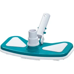 Poolsauger Aufsatz AquaClean