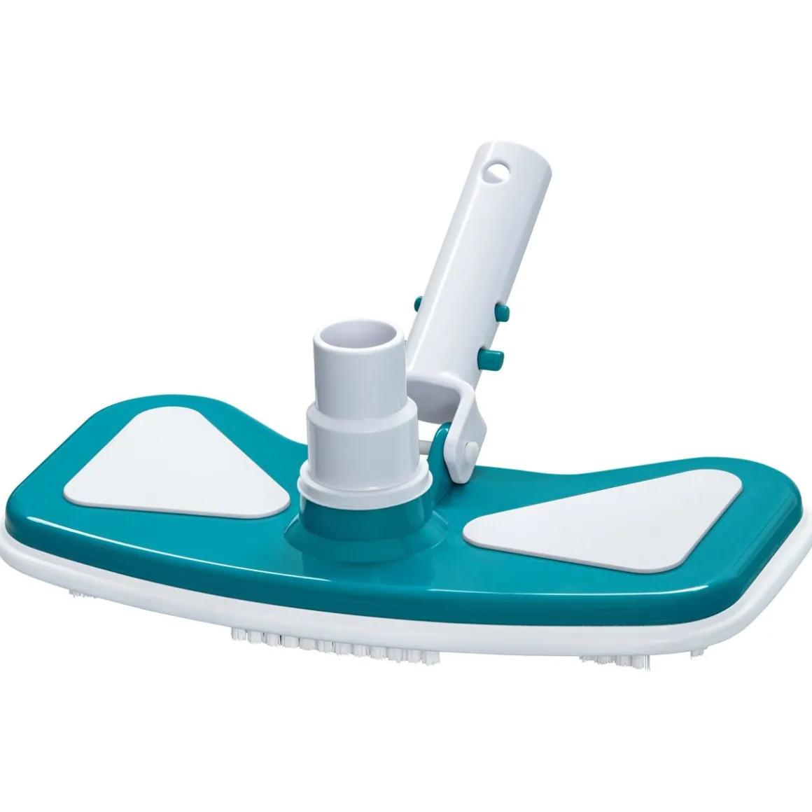 Poolsauger Aufsatz AquaClean