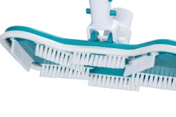 Poolsauger Aufsatz AquaClean