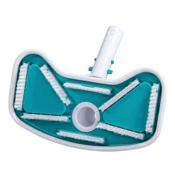 Poolsauger Aufsatz AquaClean