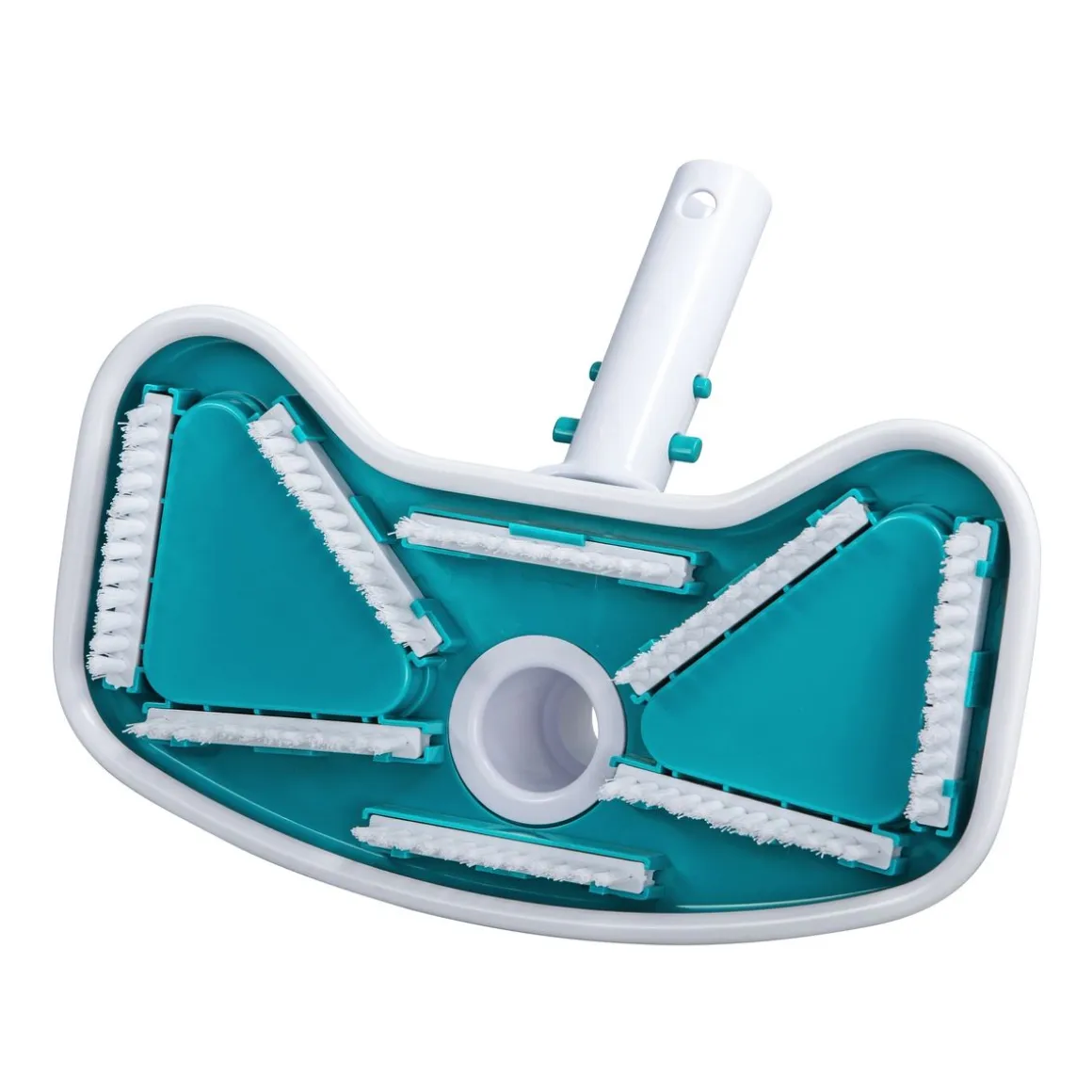 Poolsauger Aufsatz AquaClean