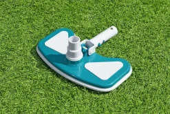 Poolsauger Aufsatz AquaClean