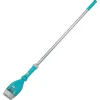 Poolsauger kabellos AquaTech