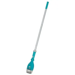 Poolsauger kabellos AquaTech