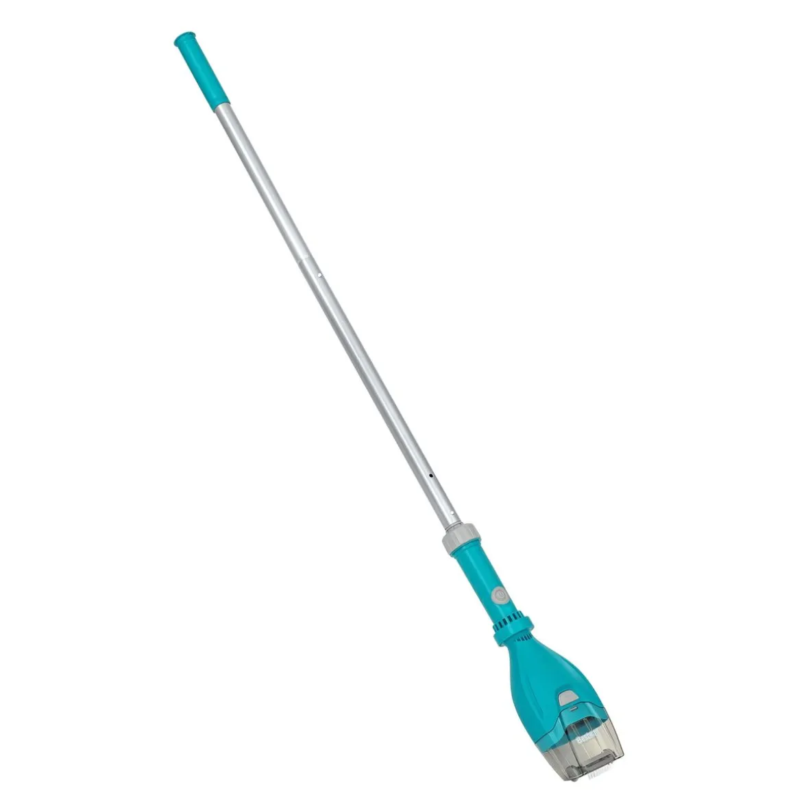 Poolsauger kabellos AquaTech