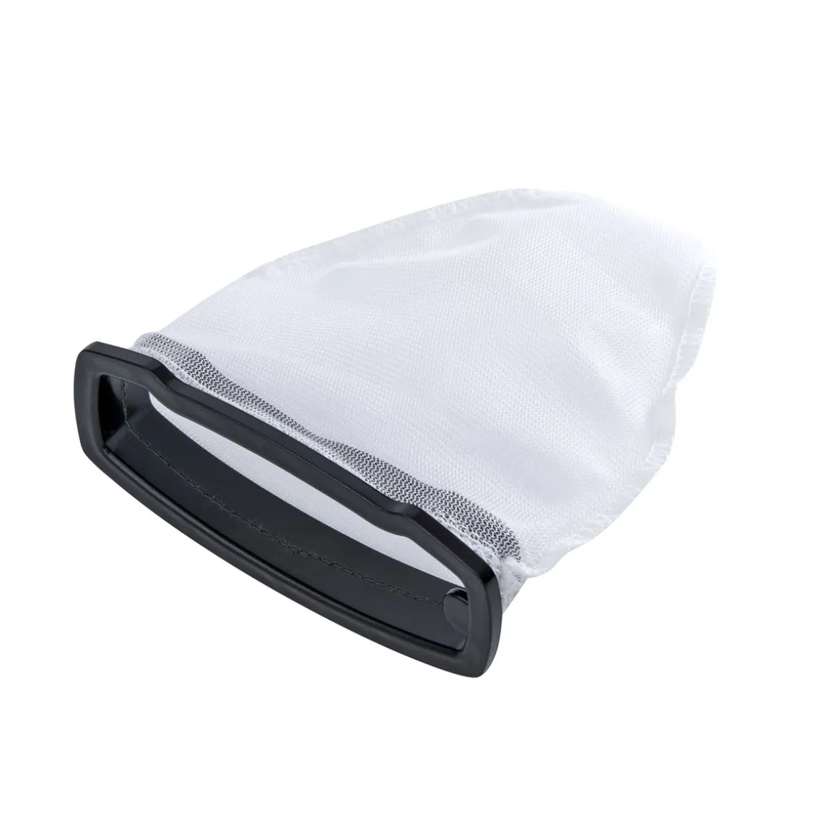 Poolsauger kabellos AquaTech