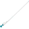 Poolsauger pumpenbetrieben AquaPristine