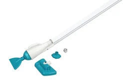 Poolsauger pumpenbetrieben AquaPristine