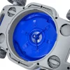 Poolsauger Reinigungsroboter Flowclear AquaDrift