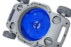 Poolsauger Reinigungsroboter Flowclear AquaDrift