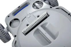 Poolsauger Reinigungsroboter Flowclear AquaDrift