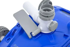 Poolsauger Reinigungsroboter Flowclear AquaDrift