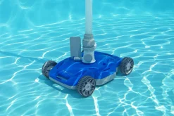 Poolsauger Reinigungsroboter Flowclear AquaDrift