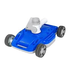 Poolsauger Reinigungsroboter Flowclear AquaDrift