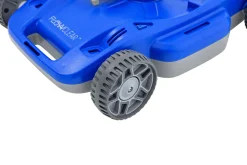 Poolsauger Reinigungsroboter Flowclear AquaDrift