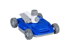 Poolsauger Reinigungsroboter Flowclear AquaDrift