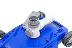 Poolsauger Reinigungsroboter Flowclear AquaDrift
