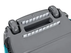 Poolsauger Roboter AquaTronix G100