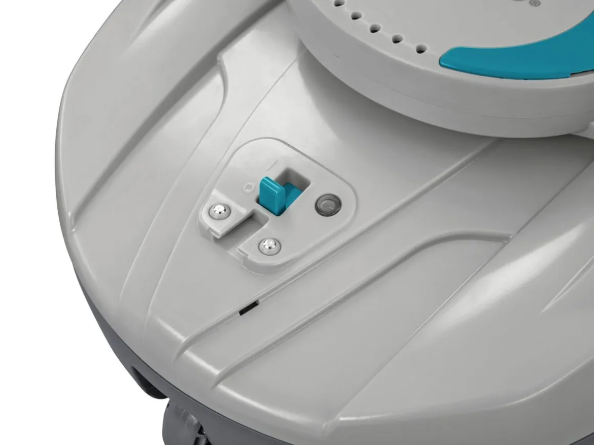 Poolsauger Roboter AquaTronix G100