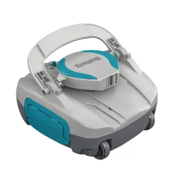 Poolsauger Roboter AquaTronix G100
