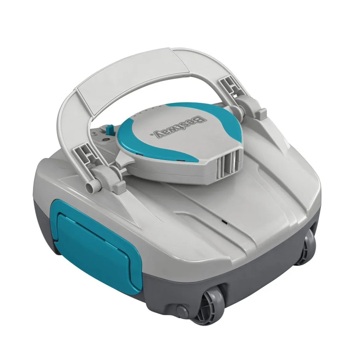 Poolsauger Roboter AquaTronix G100