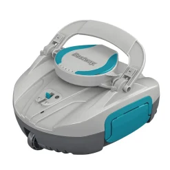 Poolsauger Roboter AquaTronix G100