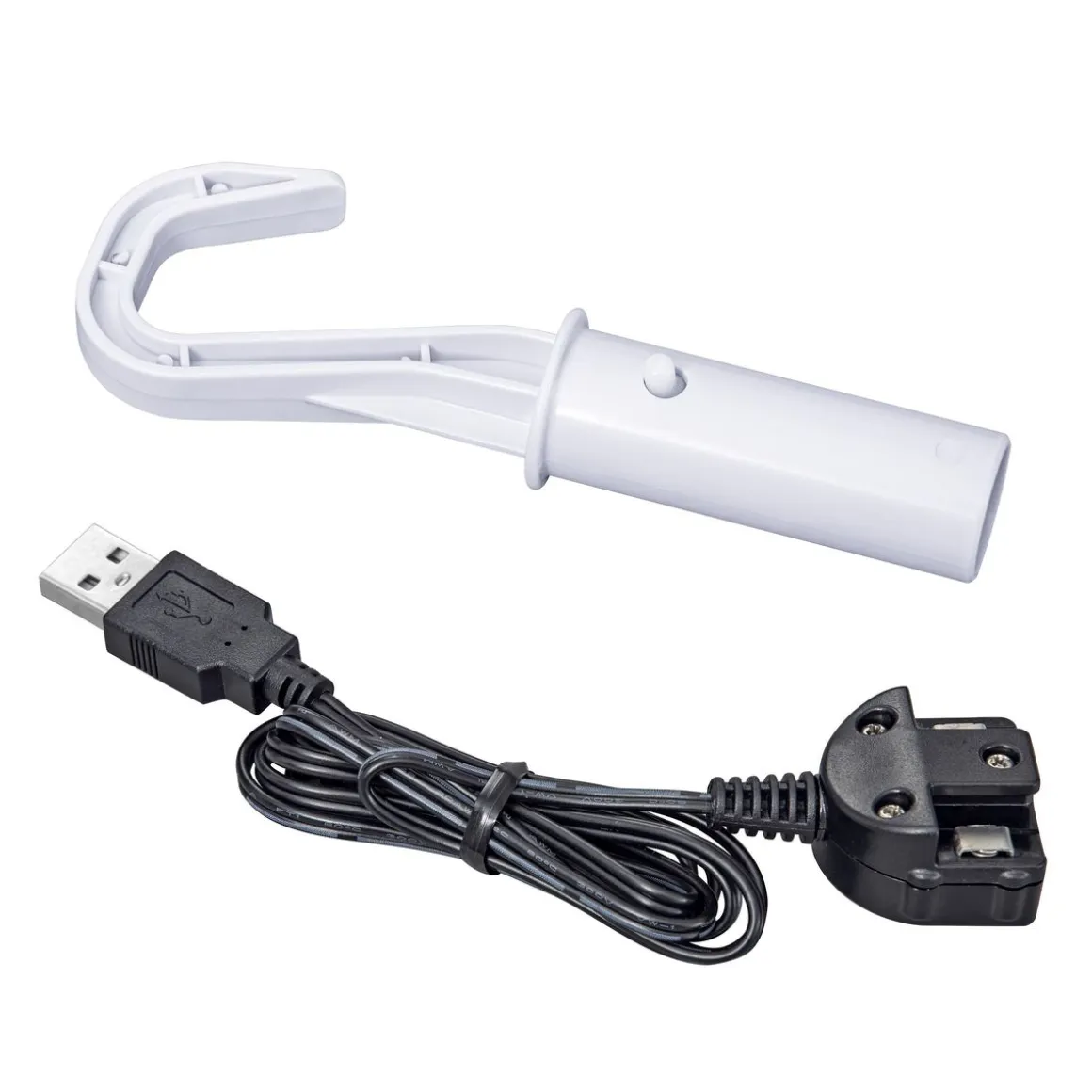 Poolsauger Roboter AquaTronix G100
