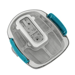 Poolsauger Roboter AquaTronix G100