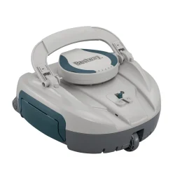 Poolsauger Roboter AquaTronix G150