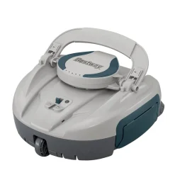 Poolsauger Roboter AquaTronix G150