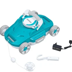 Poolsauger Roboter AquaTronix G200