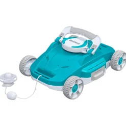Poolsauger Roboter AquaTronix G200