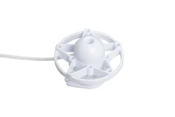 Poolsauger Roboter AquaTronix G200