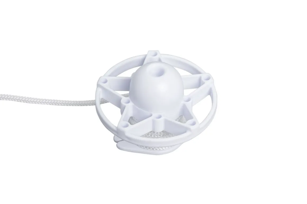 Poolsauger Roboter AquaTronix G200