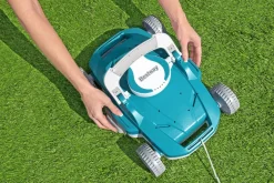 Poolsauger Roboter AquaTronix G200