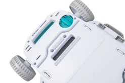 Poolsauger Roboter AquaTronix G200