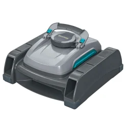Poolsauger Skimmer Roboter 2-in-1 AquaTronix G300
