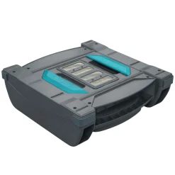 Poolsauger Skimmer Roboter 2-in-1 AquaTronix G300
