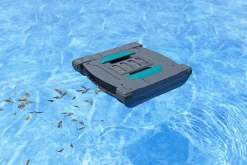 Poolsauger Skimmer Roboter 2-in-1 AquaTronix G300