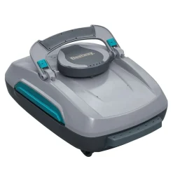 Poolsauger Skimmer Roboter 2-in-1 AquaTronix G300