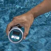 Pool Thermometer digital