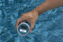 Pool Thermometer digital