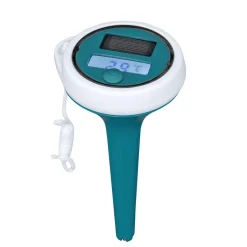 Pool Thermometer digital