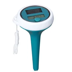 Pool Thermometer digital